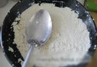 锅贴萝卜的做法 步骤6