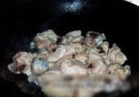 番茄鸡腿炖土豆的做法 步骤6