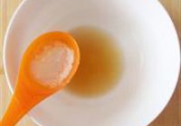 酱香凤爪的做法 步骤6