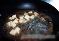 猪肉炖粉条的做法 步骤7