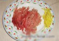 酸菜粉的做法 步骤4