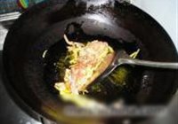 酸菜粉的做法 步骤7