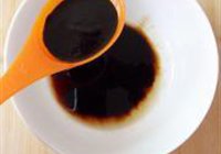酱香凤爪的做法 步骤10