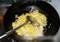 酸菜粉的做法 步骤8
