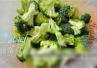 圣诞老人与圣诞树的做法 步骤4