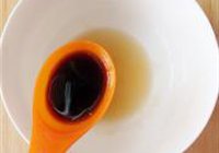 酱香凤爪的做法 步骤8