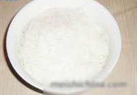 酸菜粉的做法 步骤5