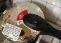 牛蒡糯米鸡的做法 步骤6