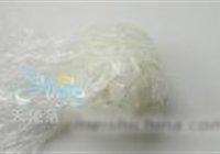 圣诞老人与圣诞树的做法 步骤18