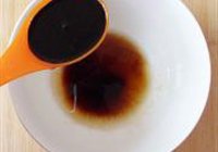 酱香凤爪的做法 步骤9
