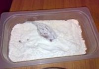 意式脆皮沙丁鱼的做法 步骤6