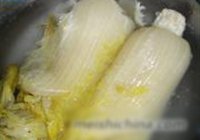 酸菜粉的做法 步骤1