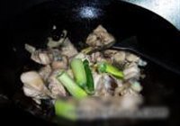 番茄鸡腿炖土豆的做法 步骤7