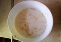 三鲜肉笼的做法 步骤4