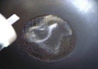 麻酱冬瓜汤的做法 步骤2
