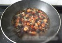 千张结烧肉的做法 步骤15