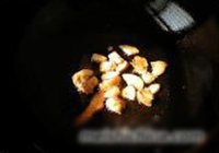 笋干焖鸭的做法 步骤6