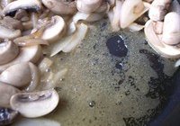 奶油烤鱼的做法 步骤9