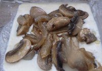 奶油烤鱼的做法 步骤15