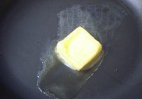 DIY老莫招牌菜奶油烤鱼的做法 步骤6
