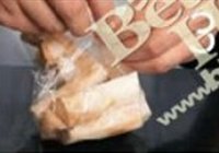 芋头月饼的做法 步骤3