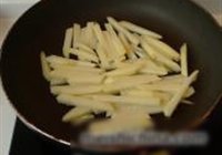 少油版香辣虾的做法 步骤5