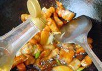 红烧肉炖土豆的做法 步骤10