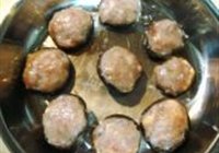 花开富贵伴金钱的做法 步骤7