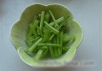 少油版香辣虾的做法 步骤3