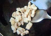 红烧肉炖土豆的做法 步骤7