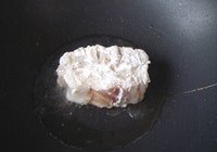 奶油烤鱼的做法 步骤13