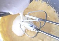 香橙冻奶酪蛋糕的做法 步骤18