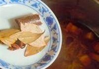 红烧肉炖土豆的做法 步骤12