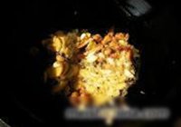 笋干焖鸭的做法 步骤8