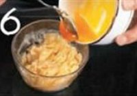芋头月饼的做法 步骤6