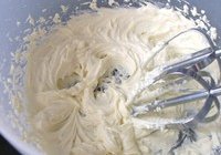 香橙冻奶酪蛋糕的做法 步骤9