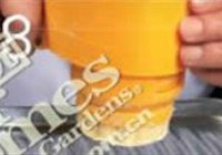 芋头月饼的做法 步骤8