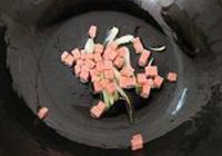 金玉满堂的做法 步骤5