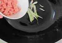 金玉满堂的做法 步骤4