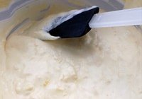 香橙冻奶酪蛋糕的做法 步骤19