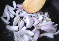 DIY老莫招牌菜奶油烤鱼的做法 步骤7