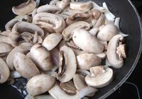 奶油烤鱼的做法 步骤8