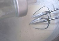 香橙冻奶酪蛋糕的做法 步骤17