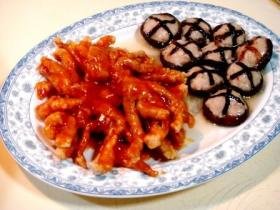 花开富贵伴金钱