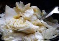 河南烩菜的做法 步骤4