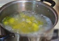 爽口卷粉的做法 步骤14