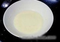 榨菜淋鱼的做法 步骤3