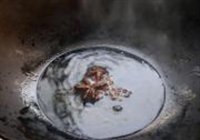 河南烩菜的做法 步骤2