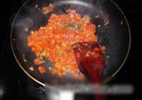 自制披萨酱的做法 步骤6