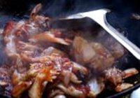 河南烩菜的做法 步骤7
